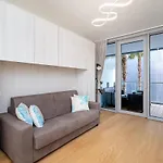 Appartamento Nautilus - Waterfront