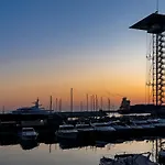 Appartamento Nautilus - Waterfront