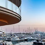 Appartamento Nautilus - Waterfront